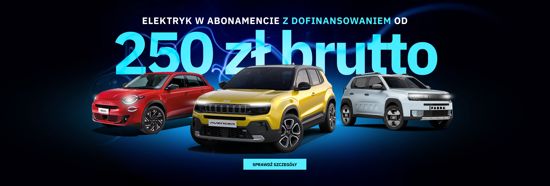 2025_03_fiat_partner_slider_elektryk_w_abonamencie_modyfikacje