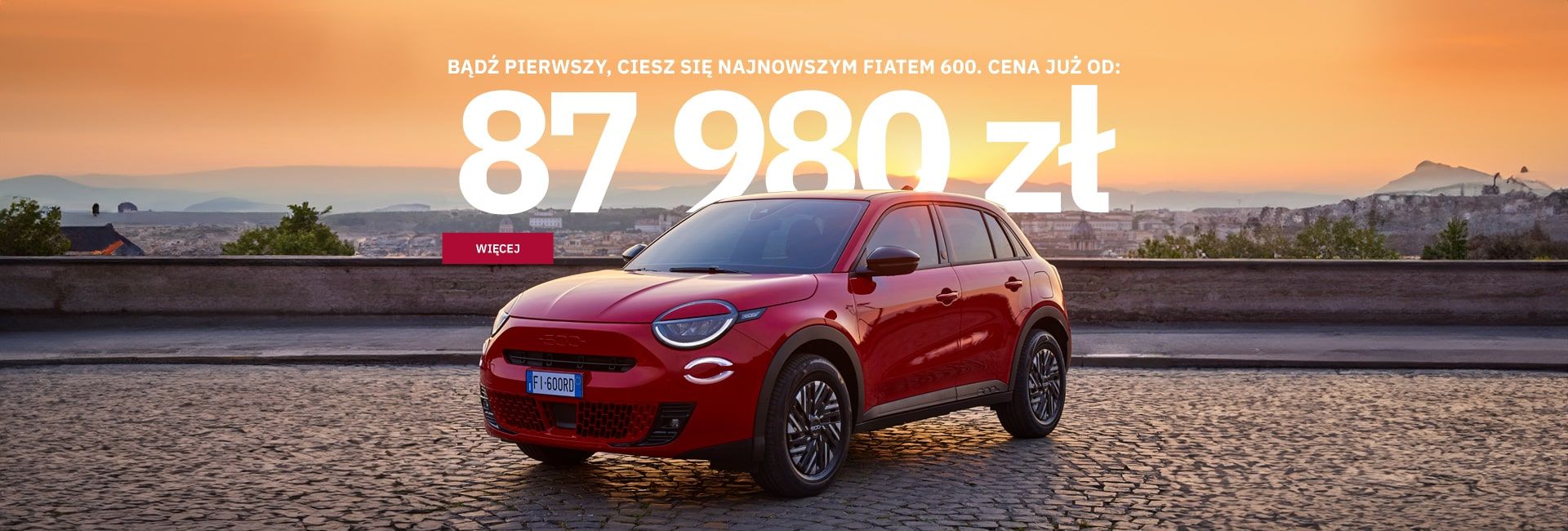 2024_07_fiat_partner_slider_nowy_fiat600-min