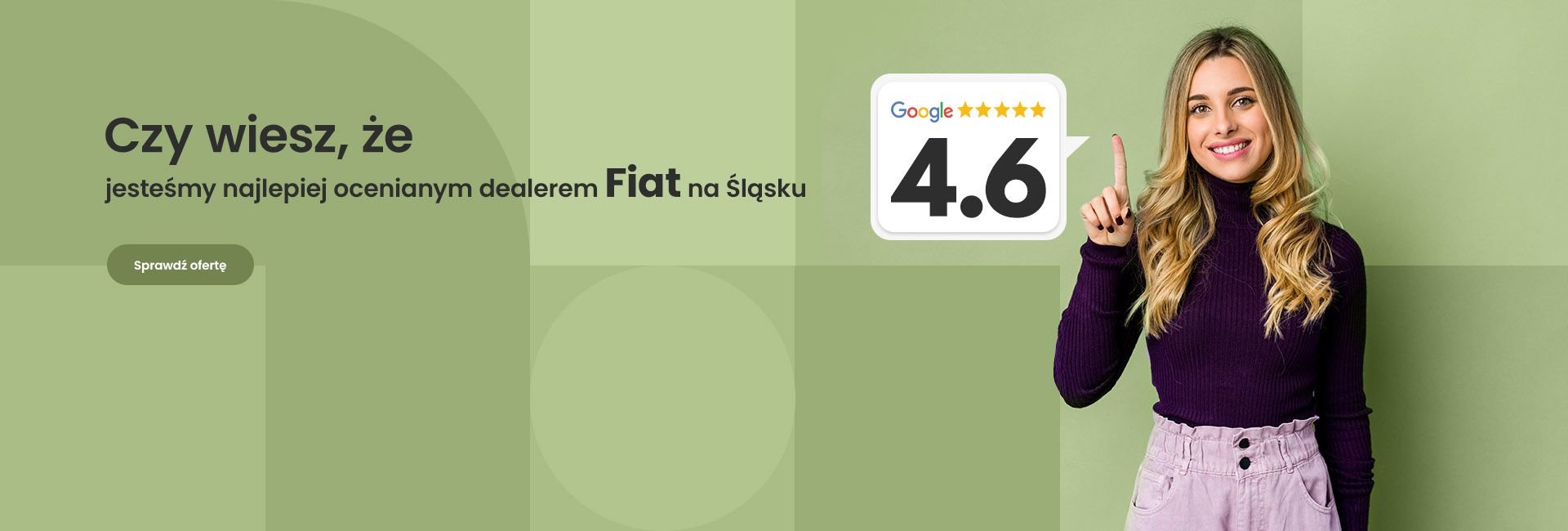 2025_04_fiatpartner_slider_czy_wiesz_ze