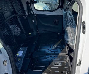Fiat Nowe Doblo