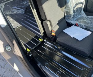Fiat New Doblo