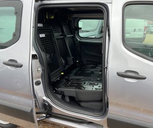 Fiat Nowe Doblo