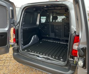 Fiat Nowe Doblo