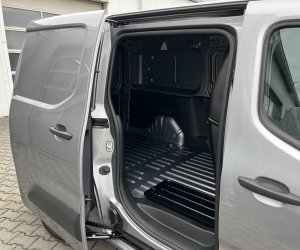 Fiat New Doblo