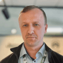 Mariusz Gołębicki