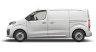 Nowe Scudo